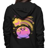 Looking at the Stars - Hoodie