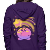 Looking at the Stars - Hoodie