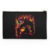 Lord of Terror - Accessory Pouch