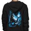 Lord of the Underworld - Hoodie