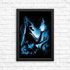 Lord of the Underworld - Posters & Prints