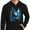 Lord of the Underworld - Hoodie