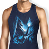 Lord of the Underworld - Tank Top