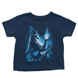 Lord of the Underworld - Youth Apparel