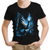 Lord of the Underworld - Youth Apparel