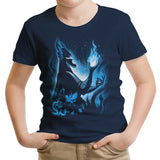Lord of the Underworld - Youth Apparel
