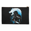 Lord Snow - Accessory Pouch
