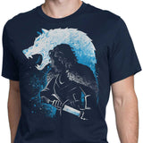 Lord Snow - Men's Apparel