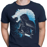 Lord Snow - Men's Apparel