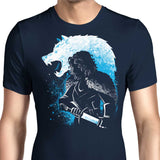 Lord Snow - Men's Apparel