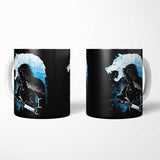 Lord Snow - Mug