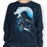 Lord Snow - Sweatshirt