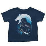 Lord Snow - Youth Apparel