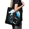 Lord Snow - Tote Bag