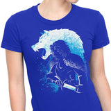 Lord Snow - Women's Apparel