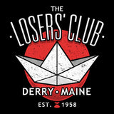 Losers Club - Coasters