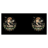 Lost in Neverland - Mug