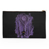 Lost in the Woods - Accessory Pouch