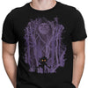 Lost in the Woods - Men's Apparel