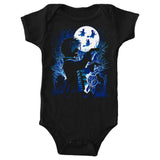 Lost Soul - Youth Apparel