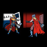 Love and Pointer - Youth Apparel