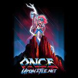 Love and Teerion - Coasters