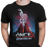 Love and Teerion - Men's Apparel