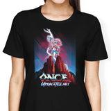 Love and Teerion - Women's Apparel