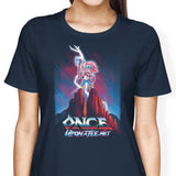 Love and Teerion - Women's Apparel