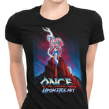 Love and Teerion - Women's Apparel