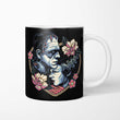 Love Monsters - Mug
