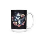 Love Monsters - Mug
