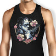 Love Monsters - Tank Top