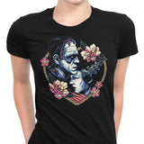 Love Monsters - Women's Apparel