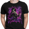 Love Witch - Men's Apparel
