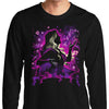 Love Witch - Long Sleeve T-Shirt
