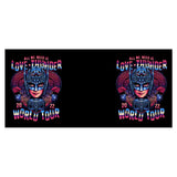 Love World Tour - Mug