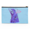 Love Yourself - Accessory Pouch