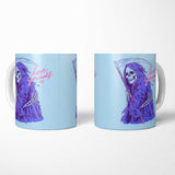 Love Yourself - Mug