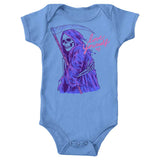 Love Yourself - Youth Apparel