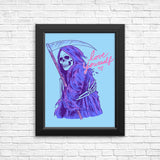 Love Yourself - Posters & Prints