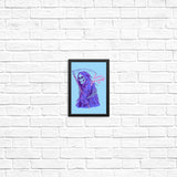 Love Yourself - Posters & Prints