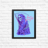 Love Yourself - Posters & Prints