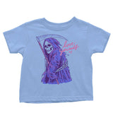 Love Yourself - Youth Apparel