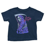 Love Yourself - Youth Apparel