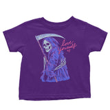 Love Yourself - Youth Apparel