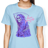 Love Yourself - Women's Apparel