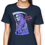 Love Yourself - Women's Apparel