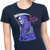 Love Yourself - Women's Apparel