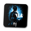 Loyal Butler - Coasters
